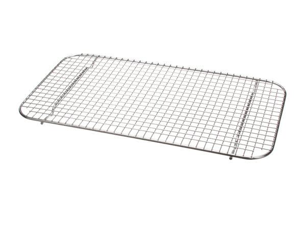 ULTRAFRYER PARTS 21A302