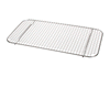 ULTRAFRYER PARTS 21A302