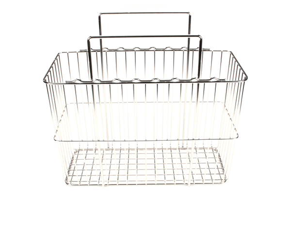 ULTRAFRYER PARTS 21A305