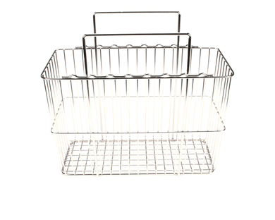 ULTRAFRYER 21A305 BASKET  RETHERMALIZER