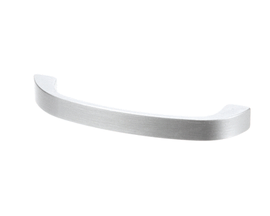 ULTRAFRYER 22005 HANDLE  PULL DRAWER