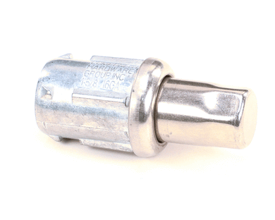 ULTRAFRYER 22022 FEET  BULLET FOR 1 5/8IN RD TUBING