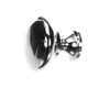 ULTRAFRYER PARTS 22032