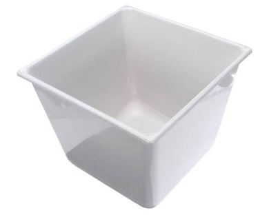 ULTRAFRYER 22041 LINER  FLOUR BIN