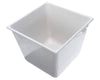 ULTRAFRYER PARTS 22041