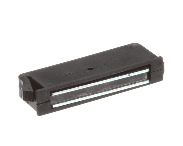 ULTRAFRYER PARTS 22407