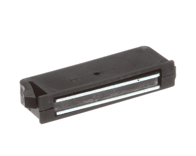 ULTRAFRYER 22407 CATCH  MAGNETIC P/N 021020110