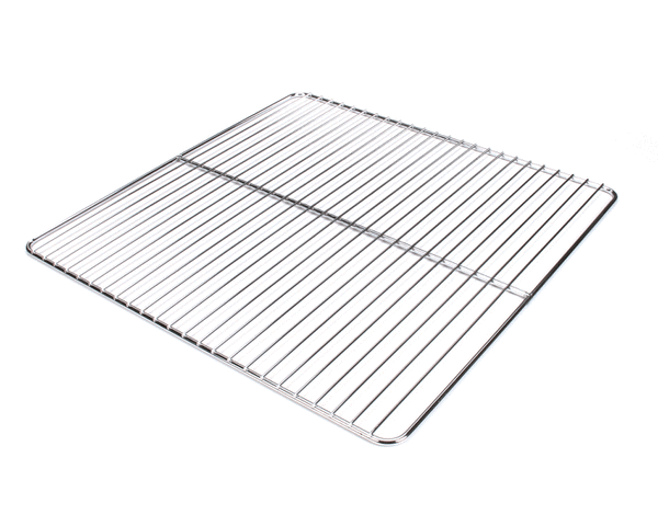 ULTRAFRYER PARTS 22671