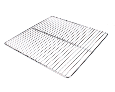 ULTRAFRYER 22671 GRILL  VAT 20IN 19.25 X 19.25