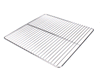 ULTRAFRYER PARTS 22671