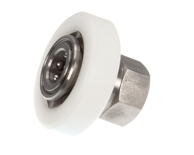 ULTRAFRYER 22677 FITTING  QUICK DISCONNECT FEMALE 3/8