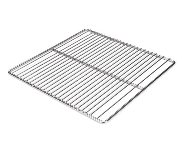 ULTRAFRYER PARTS 22703