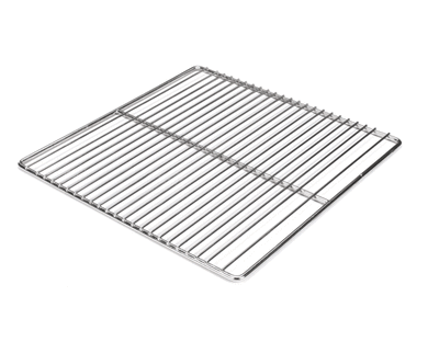 ULTRAFRYER 22703 GRILL  VAT 14IN 13.25 X 13.25