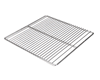 ULTRAFRYER PARTS 22703