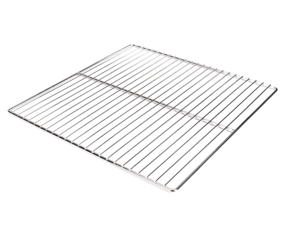 ULTRAFRYER PARTS 22704