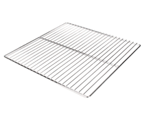 ULTRAFRYER 22704 GRILL  VAT 18IN 17.25 X 17.25