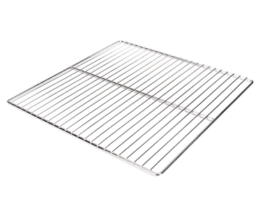 ULTRAFRYER 22704 GRILL  VAT 18IN 17.25 X 17.25