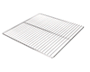 ULTRAFRYER PARTS 22704