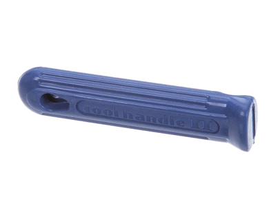 ULTRAFRYER 22734 HANDLE  COOL II WASHWAND #3010