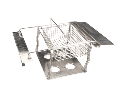 ULTRAFRYER 22766 BASKET  DIPPER FOR CARA BATTER