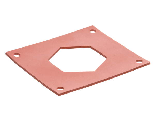 ULTRAFRYER PARTS 22768