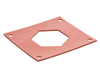 ULTRAFRYER PARTS 22768