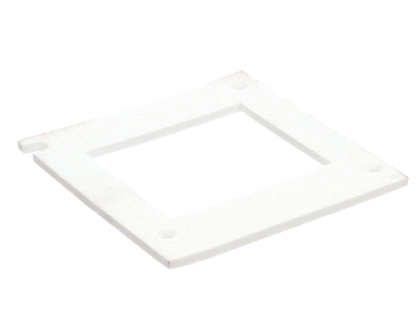 ULTRAFRYER PARTS 22870