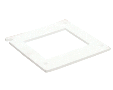 ULTRAFRYER 22870 GASKET  BLOWER BOX P2 18/20