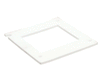 ULTRAFRYER PARTS 22870