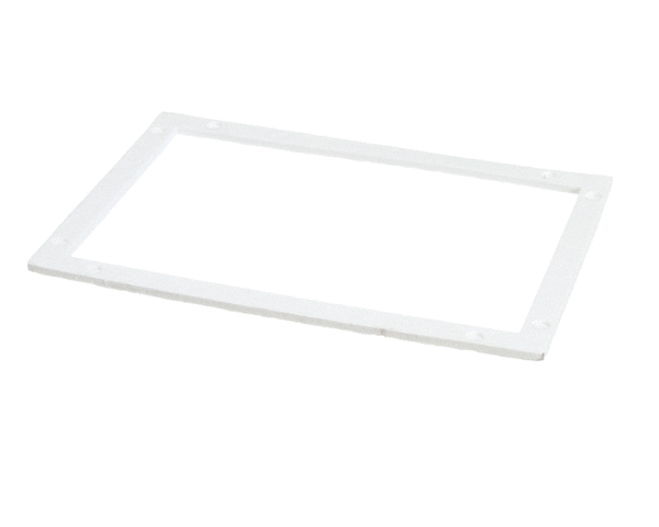 ULTRAFRYER PARTS 22874