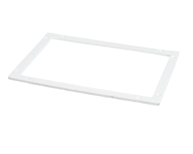 ULTRAFRYER 22874 GASKET  BLOWER BOX P3-.25IN -1