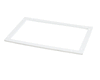 ULTRAFRYER PARTS 22874