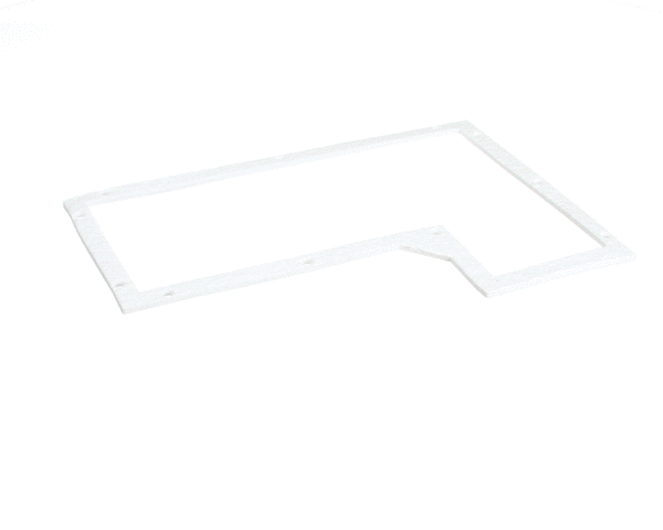 ULTRAFRYER PARTS 22875