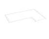 ULTRAFRYER PARTS 22875