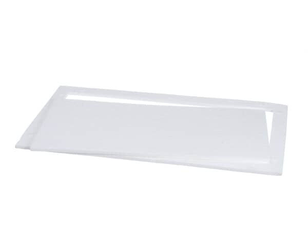 ULTRAFRYER PARTS 22876