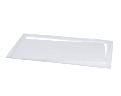 ULTRAFRYER 22876 GASKET  BLOWER BOX P3-.25IN 18/20