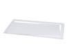 ULTRAFRYER PARTS 22876