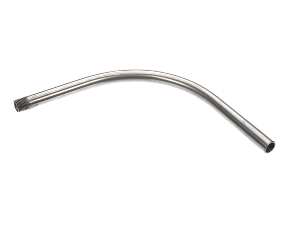 ULTRAFRYER PARTS 22879