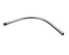 ULTRAFRYER PARTS 22879