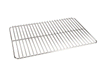 ULTRAFRYER PARTS 22880