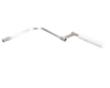ULTRAFRYER PARTS 22A091