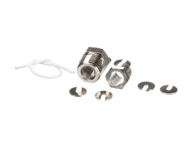 ULTRAFRYER 22A100 KIT  ADAPTER TANK F/22A095 & 22A148