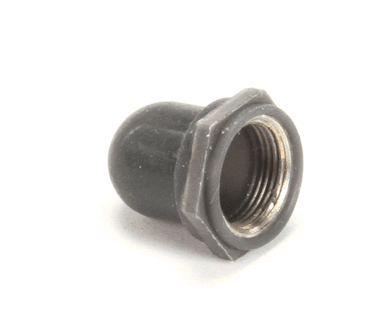 ULTRAFRYER 22A116 BOOT  RUBBER MOMENTARY SWITCH