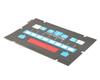 ULTRAFRYER PARTS 22A149