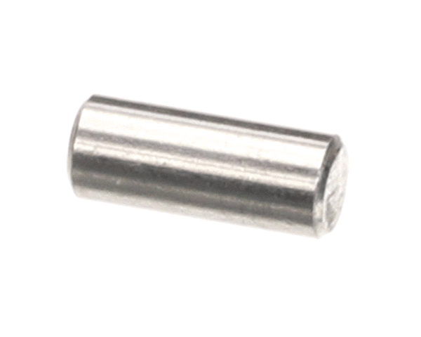 ULTRAFRYER PARTS 22A161