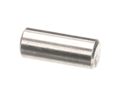 ULTRAFRYER 22A161 PIN  S/S 1/4 X 5/8IN