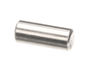 ULTRAFRYER PARTS 22A161
