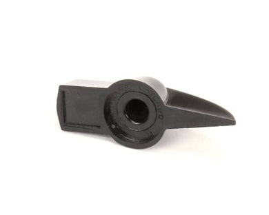 ULTRAFRYER 22A169 KNOB  PAKSTAT CONTROLLER