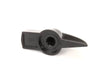 ULTRAFRYER PARTS 22A169
