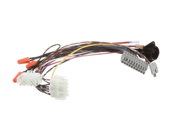 ULTRAFRYER PARTS 22A188